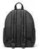 Herschel Cloudform Backpack (11657) black