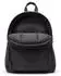 Herschel Cloudform Backpack (11657) black