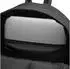 Herschel Cloudform Backpack (11657) black