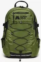 Superdry Outdoor 28L Backpack One Size
