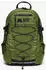 Superdry Outdoor 28L Backpack khaki