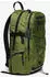 Superdry Outdoor 28L Backpack khaki