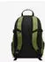 Superdry Outdoor 28L Backpack khaki