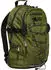 Superdry Outdoor 28L Backpack khaki