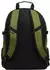 Superdry Outdoor 28L Backpack khaki
