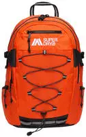 Superdry Outdoor 28L Backpack One Size