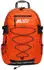 Superdry Outdoor 28L Backpack orange