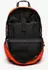 Superdry Outdoor 28L Backpack orange