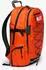 Superdry Outdoor 28L Backpack orange