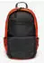 Superdry Outdoor 28L Backpack orange