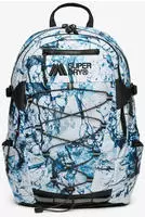 Superdry Outdoor 28L Backpack One Size