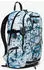 Superdry Outdoor 28L Backpack white/blue