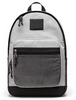 Herschel Kaine Backpack 28L (11670) varsity grey crosshatch