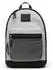 Herschel Kaine Backpack 28L (11670) varsity grey crosshatch