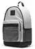 Herschel Kaine Backpack 28L (11670) varsity grey crosshatch