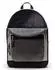 Herschel Kaine Backpack 28L (11670) varsity grey crosshatch
