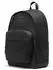 Herschel Kaine Backpack 28L (11670) black