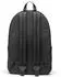Herschel Kaine Backpack 28L (11670) black