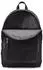 Herschel Kaine Backpack 28L (11670) black