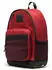 Herschel Kaine Backpack 28L (11670) burgundy