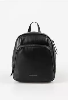 Aunts & Uncles Bohemian Vibes Coco (20132) jet black