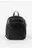 Aunts & Uncles Bohemian Vibes Coco (20132) jet black