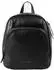 Aunts & Uncles Bohemian Vibes Coco (20132) jet black