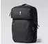 Cotopaxi Tasra 16L cotopaxi black