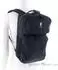 Cotopaxi Tasra 16L cotopaxi black