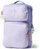 Cotopaxi Tasra 16L monnbeam/aster