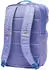 Cotopaxi Tasra 16L monnbeam/aster