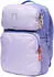 Cotopaxi Tasra 16L monnbeam/aster