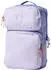 Cotopaxi Tasra 16L monnbeam/aster