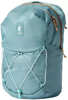 Cotopaxi Abierto 26L everglade