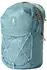 Cotopaxi Abierto 26L everglade