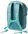 Cotopaxi Abierto 26L everglade