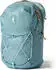 Cotopaxi Abierto 26L everglade