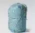 Cotopaxi Abierto 26L everglade