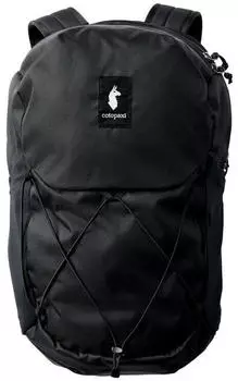Cotopaxi Abierto 26L cotopaxi black
