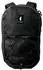 Cotopaxi Abierto 26L cotopaxi black