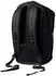 Cotopaxi Abierto 26L cotopaxi black