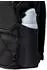 Cotopaxi Abierto 26L cotopaxi black
