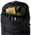 Cotopaxi Abierto 26L cotopaxi black