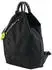 Picard Lucky One (3362-4U9) black