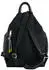 Picard Lucky One (3362-4U9) black