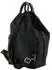 Picard Lucky One (3362-4U9) black