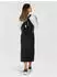 Picard Lucky One (3362-4U9) black