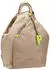 Picard Lucky One (3362-4U9) sand