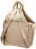 Picard Lucky One (3362-4U9) sand