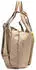 Picard Lucky One (3362-4U9) sand